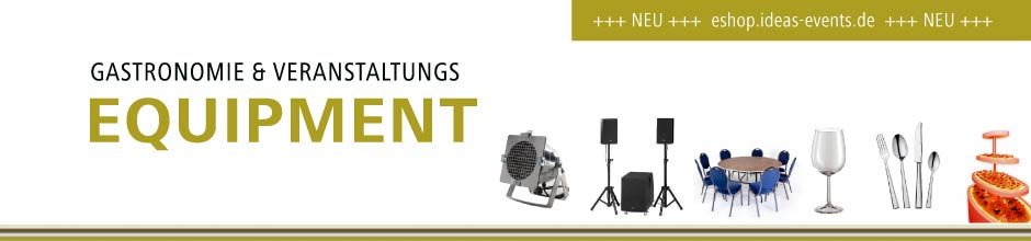 Tagungstechnik