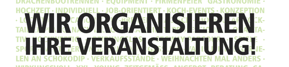 Eventagentur Bremen